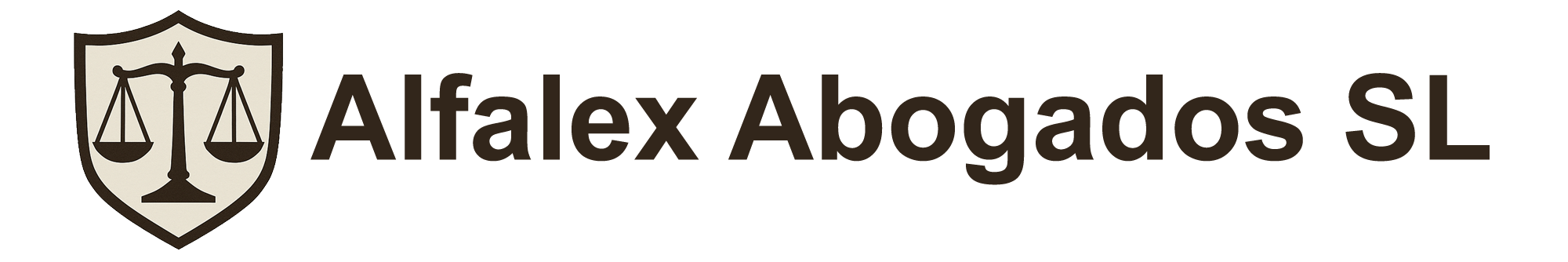Alfalex Abogados SL